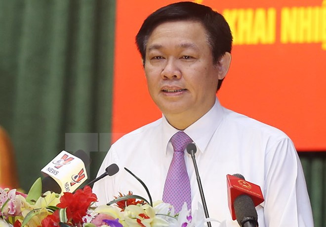 Chính phủ đang rà soát lại việc cho Formosa thuê đất 70 năm