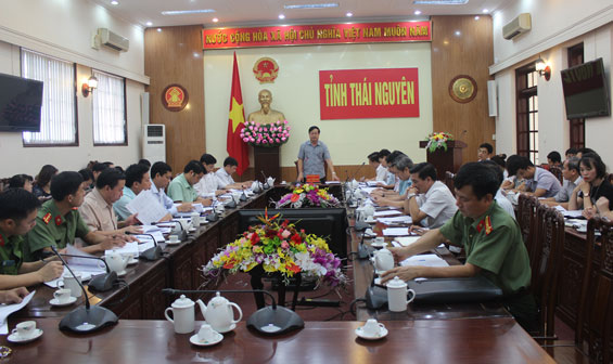 Kiểm tra nhưng tuyệt đối không được gây phiền hà cho doanh nghiệp