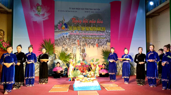 Góp phần quan trọng vào phát triển kinh tế - xã hội