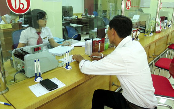 Những người 