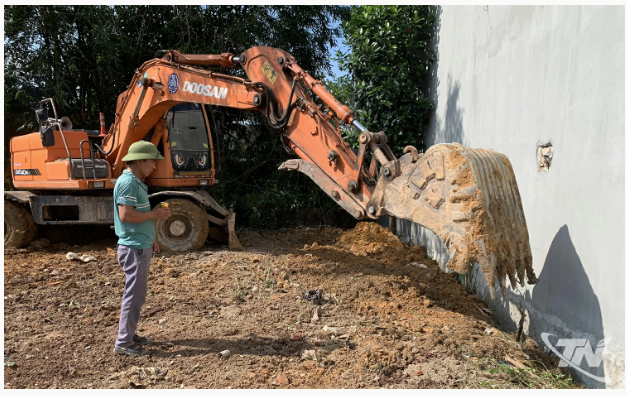 Hàng loạt luật mới được áp dụng từ 1/7/2026