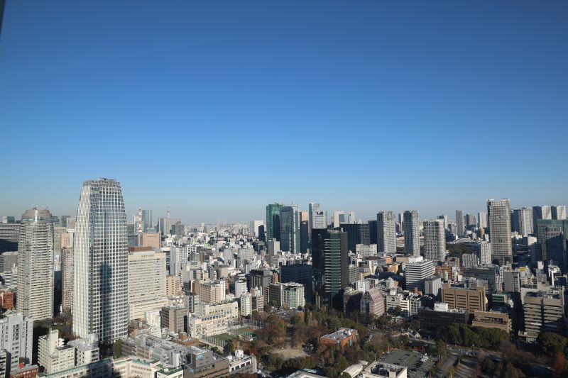 Chính quyền hai cấp ở Nhật Bản: Đảm bảo quyền tự chủ ở cấp địa phương