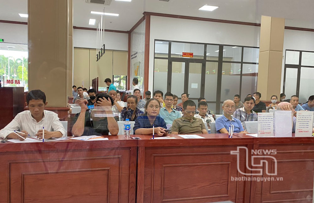 Chỉ khuyến khích, không bắt buộc đổi giấy phép lái xe mô tô