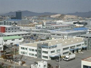  Ủy ban liên Triều tiến hành họp lần đầu về Kaesong