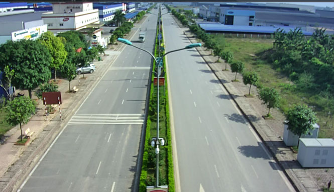 Kỳ 3: Cần có chiến lược và cách tiếp cận mới 