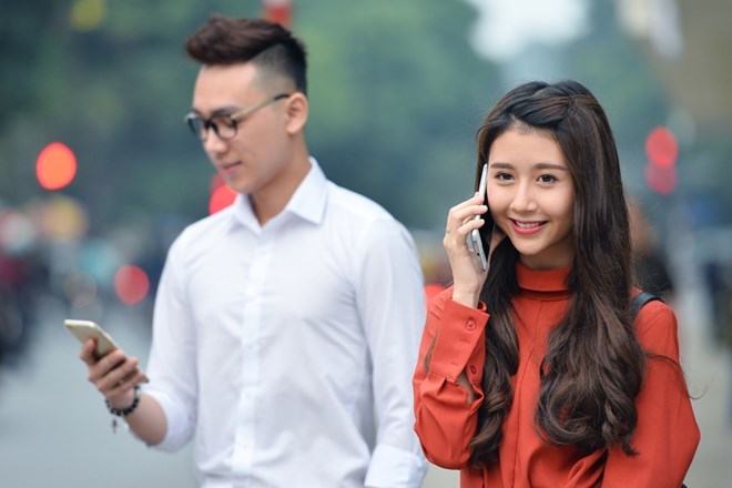 Viettel đề nghị tắt sóng 2G để dành tần số cho triển khai 4G