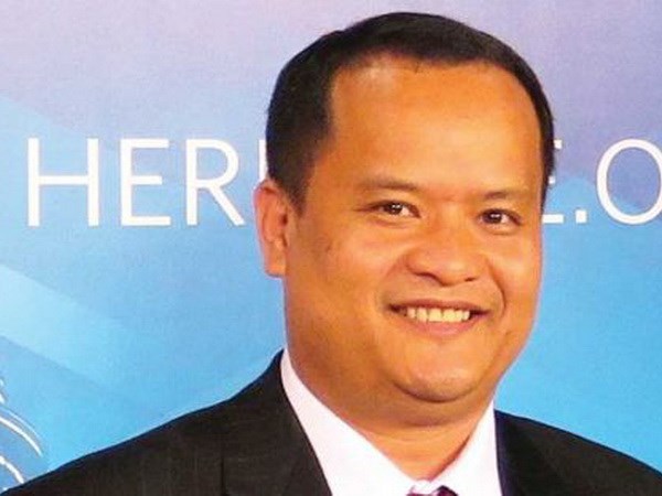 Campuchia xuất hiện chính đảng mới, CNRP nguy cơ giảm phiếu bầu