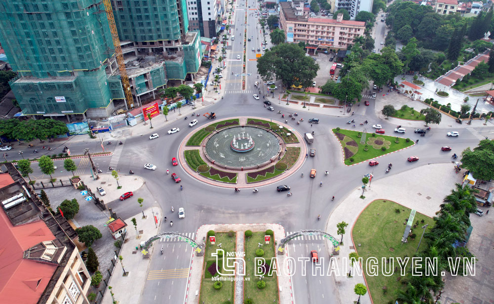 Những mừng vui và khát vọng