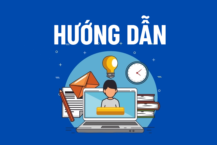 Hướng dẫn thu thập Giấy chứng nhận qua ứng dụng VNeID