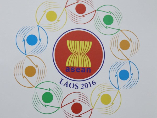Lào sẵn sàng đảm đương cương vị Chủ tịch ASEAN 2016