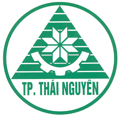 Cuộc thi viết: Tìm hiểu lịch sử truyền thống cách mạng Thành phố Thái Nguyên 55 năm xây dựng và phát triển (1962-2017)