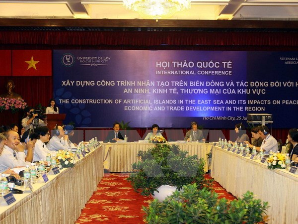 Trung Quốc 