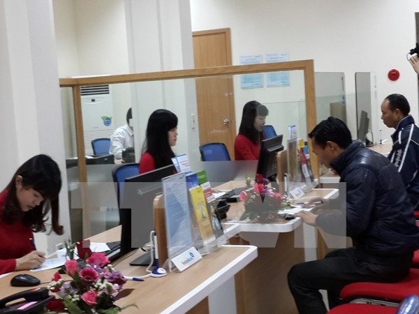 Khách hàng được miễn phí chuyển tiền giữa VietinBank và PG Bank
