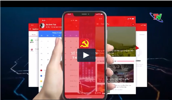 Phát huy vai trò của Đảng bộ thành phố Thái Nguyên anh hùng