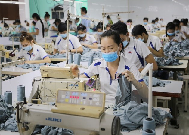 Thủ tướng Chính phủ: 