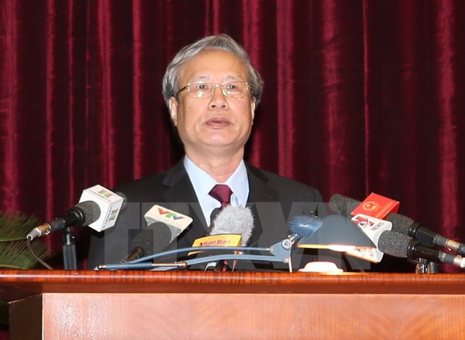 Không có 