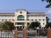 Bến Tre sai phạm trong tuyển dụng công chức và bổ nhiệm chuyên viên