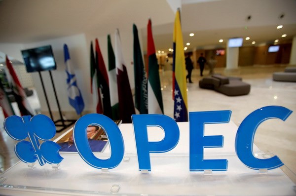 Indonesia “đánh tiếng” cân nhắc việc tái gia nhập OPEC