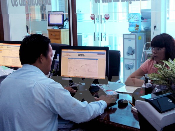 Ban hành nghị định sửa đổi tiêu chí đánh giá, phân loại viên chức