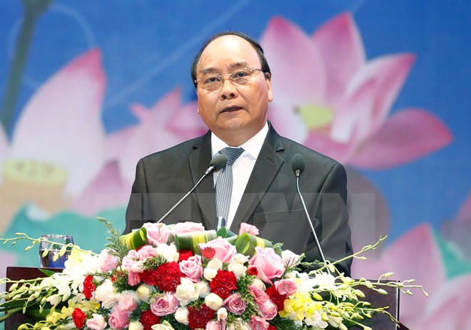 Xóa rào cản, bỏ định kiến, “chắp cánh” cho kinh tế tư nhân