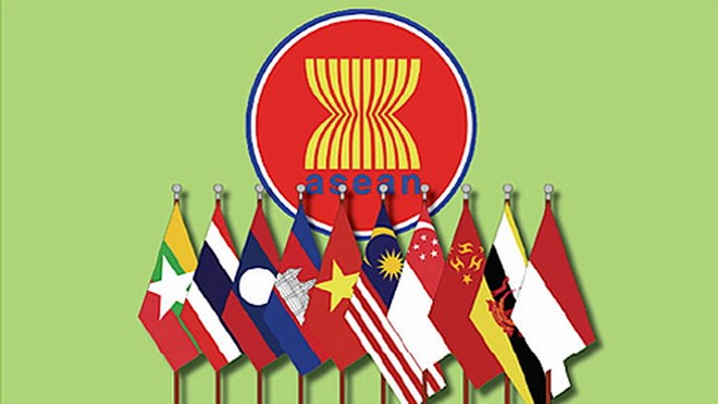 Động lực của ASEAN mang cơ hội phát triển lớn cho Campuchia