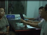 Khởi tố Trưởng đại diện phía Nam Tạp chí Hướng nghiệp và Hòa nhập