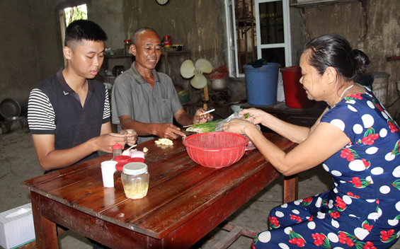 Lãng phí nguồn lực cho “giấc mơ” xuất khẩu lao động sang Hàn Quốc