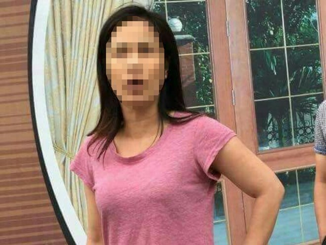 Đối tượng lăng mạ cảnh sát ở phố Chùa Bộc có thể bị xử phạt mức gì?