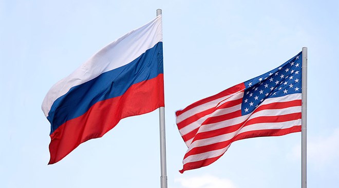 Mỹ: Tổng thống Trump sẽ không xem xét nới lỏng trừng phạt Nga
