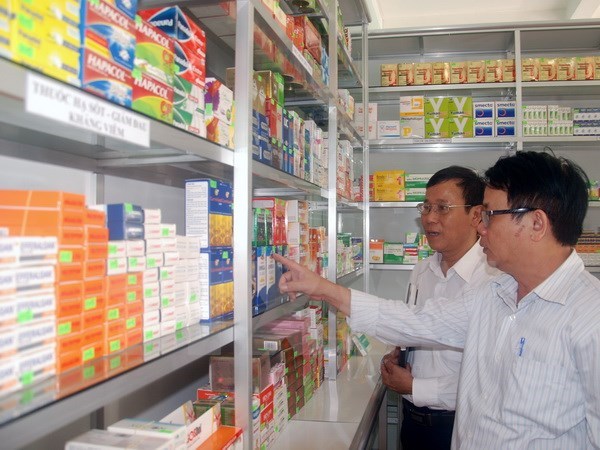 Ban hành Nghị quyết phiên họp Chính phủ thường kỳ tháng 8