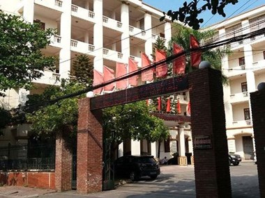Cần xử lý nghiêm tình trạng lạm phát cấp phó ở một số địa phương