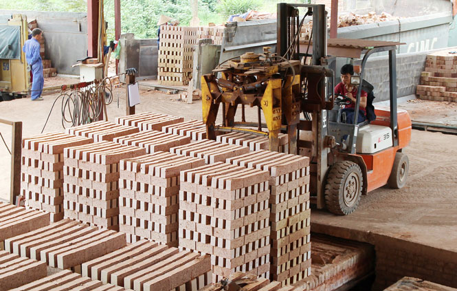 Đồng Hỷ thu ngân sách về đích sớm 