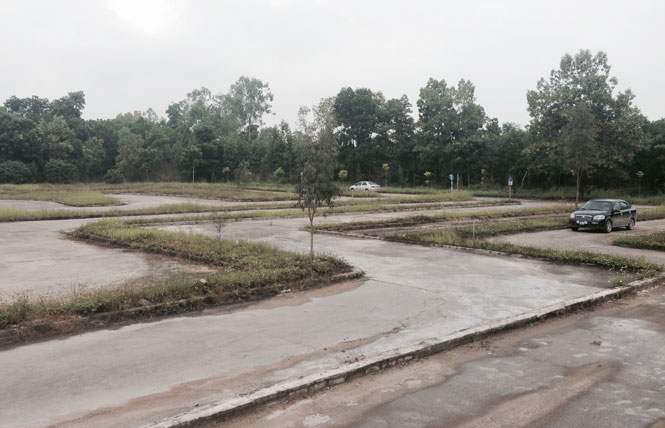 “Sáng - Tối” trong đào tạo, sát hạch cấp giấy phép lái xe: Cải cách hành chính tháo nhiều “nút thắt” (Kỳ 1) 