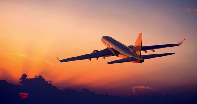 Tập đoàn FLC lên tiếng về việc thành lập Hãng hàng không Tre Việt