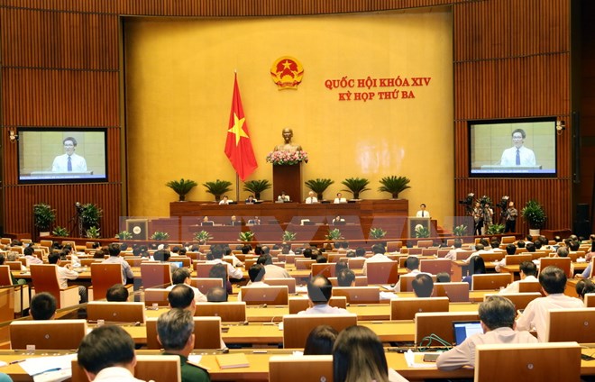 Cần làm rõ trách nhiệm trong việc đảm bảo an toàn thực phẩm