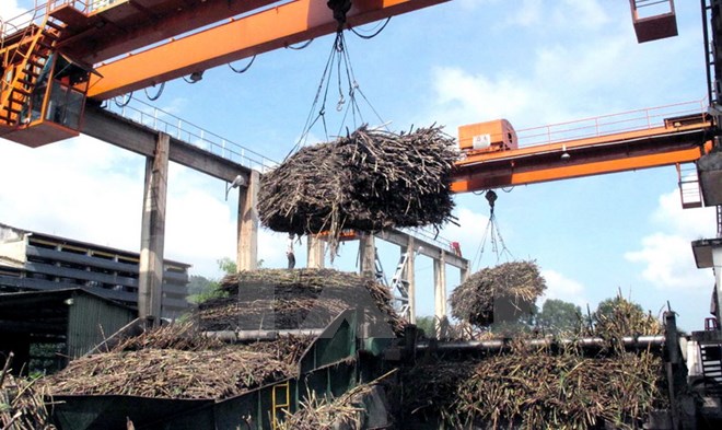 Đà Nẵng lên tiếng về việc không tiếp nhận công chức ngoài thành phố