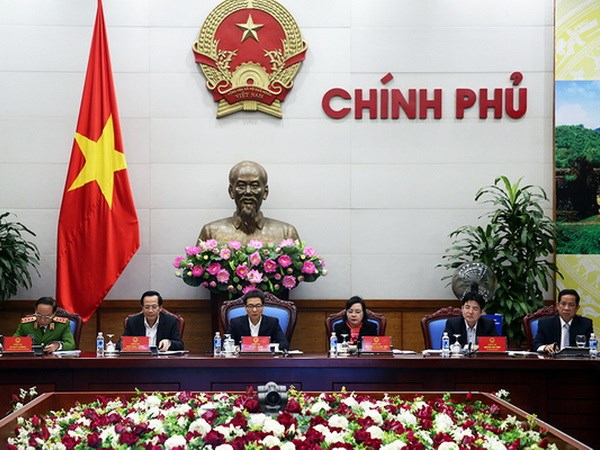 Đổi mới tuyên truyền để cảnh báo xã hội về tác hại của ma túy tổng hợp