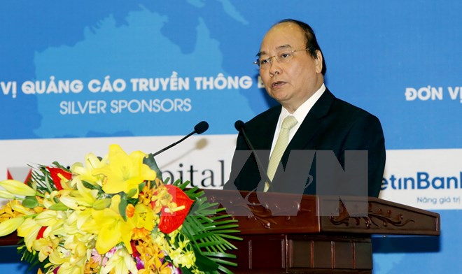 Thủ tướng: 