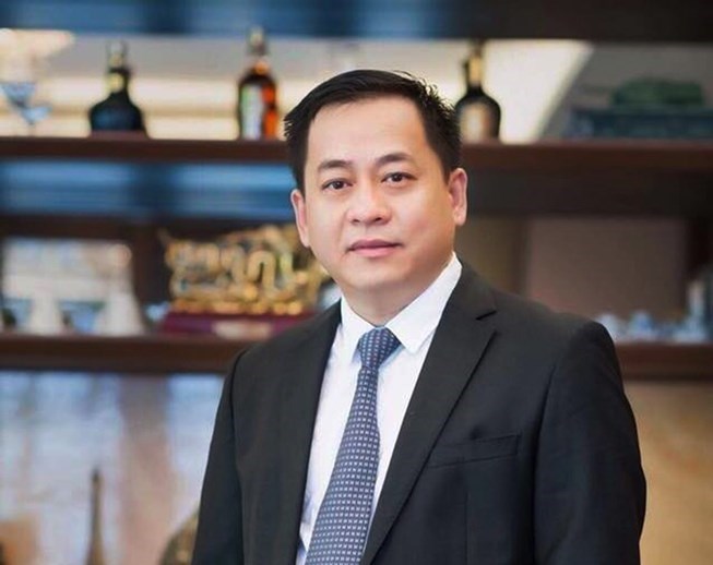 Lãnh đạo Đà Nẵng kiến nghị khẩn trương truy nã, bắt Vũ ‘nhôm’
