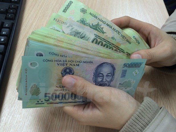 Mức thưởng Tết cao nhất ở doanh nghiệp FDI là trên 400 triệu đồng
