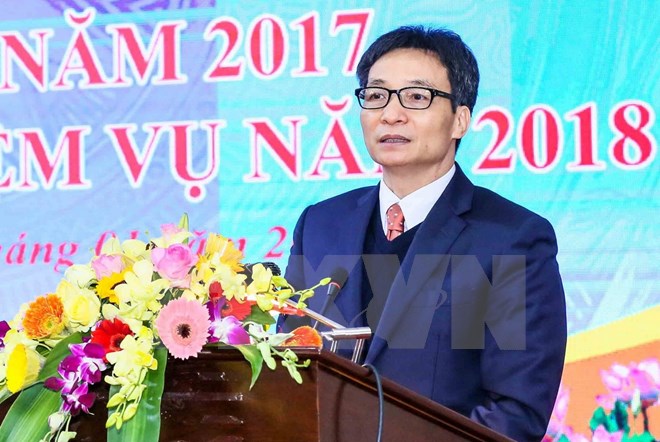 Xây dựng kế hoạch nắm bắt tri thức cách mạng 4.0 cho công nhân