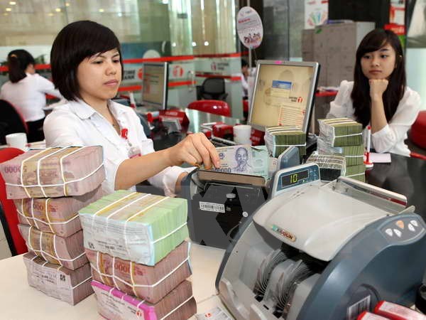 Thủ tướng Chính phủ phê duyệt Đề án cơ cấu lại đầu tư công