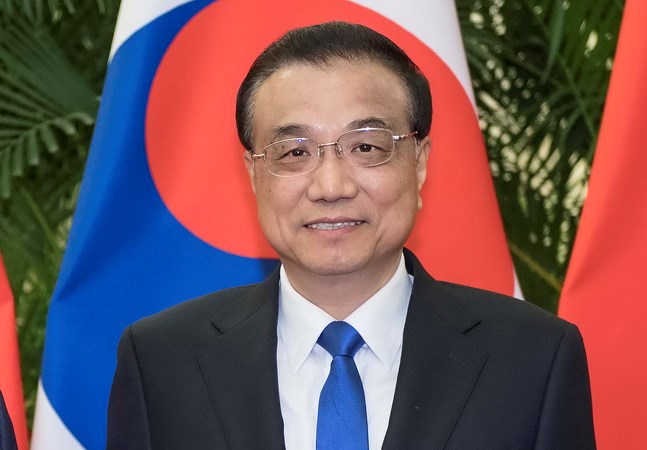Dấu hiệu cải thiện quan hệ của 3 nước láng giềng Nhật-Trung-Hàn