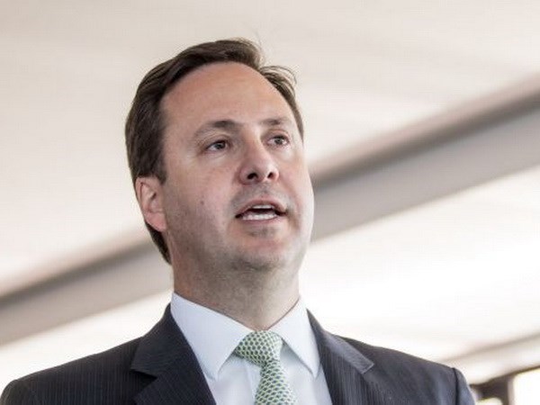 Australia-Peru ký thỏa thuận thương mại tự do sau 9 tháng đàm phán