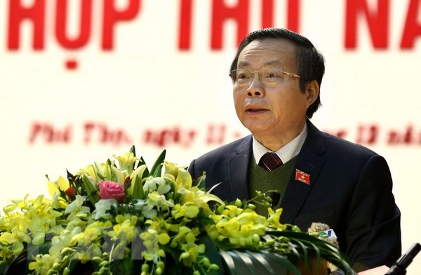 Đầu tư cho Hòa Lạc là dự án đầu tư trọng điểm Nhà nước