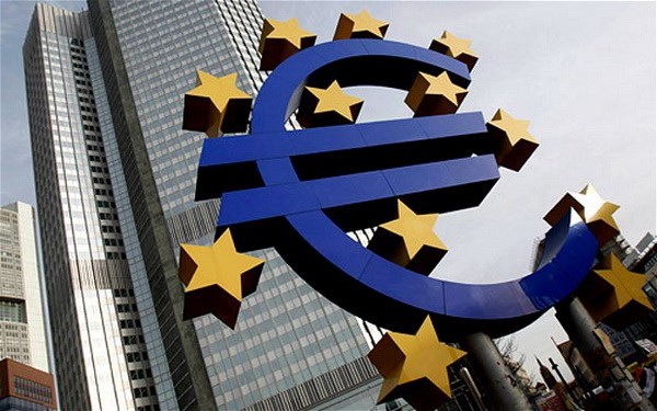 Eurogroup đưa ra hạn chót thông qua các biện pháp cải tổ Eurozone