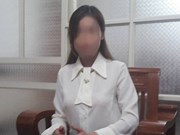 Công an Thanh Hóa thông tin về vụ 
