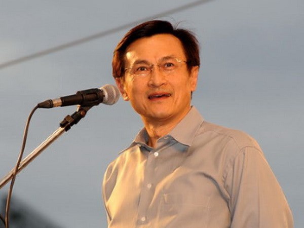 Thái Lan: Phản ứng trái chiều đối với Luật về đảng chính trị