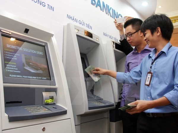 Phương án tăng tối thiểu vùng: Tỷ lệ các bên đưa ra chênh lệch lớn