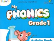 In sách không phép, một công ty bị phạt hàng trăm triệu đồng